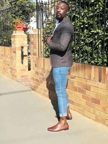 mbulazi2, 37 Johannesburg South, Gauteng, South Africa