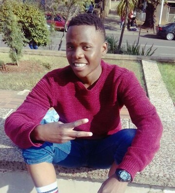 Gift60, 28 Vryheid, KwaZulu-Natal, South Africa