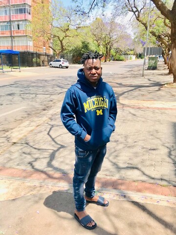 Kingj, 30 Pretoria, Gauteng, South Africa