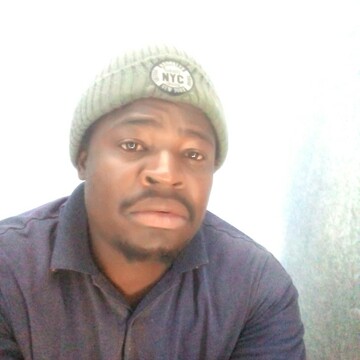 Amola, 31 Butterworth, Eastern Cape, South Africa