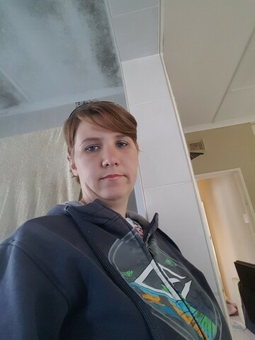 shanz3, 36 Durban, KwaZulu-Natal, South Africa