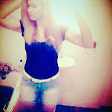 storm4, 26 Johannesburg, Gauteng, South Africa