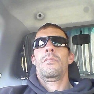 rob123, 46 Pretoria, Gauteng, South Africa