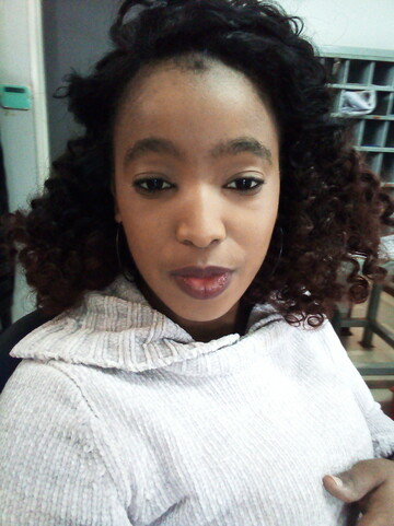 sese5, 32 Soweto, Gauteng, South Africa