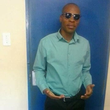Vinny7, 33 Pongola, KwaZulu-Natal, South Africa