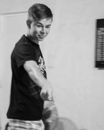 JamesD, 28 Cape Town, Western Cape, South Africa