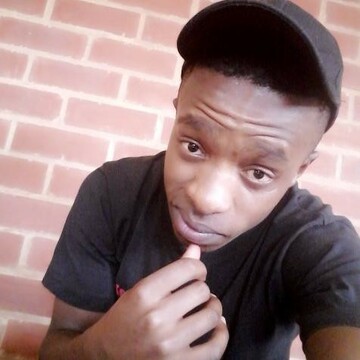 Bongz16, 28 Tembisa, Gauteng, South Africa