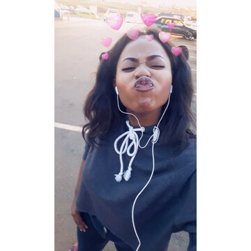 katalia2, 27 Alberton, Gauteng, South Africa