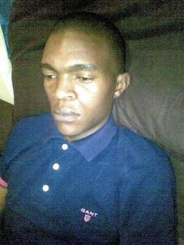Bar2, 45 Kempton Park, Gauteng, South Africa