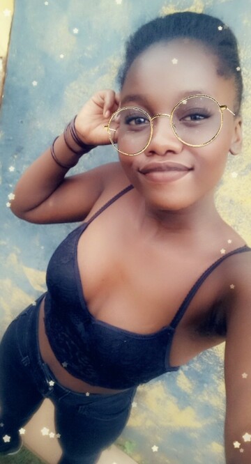 MissðŸ‚E, 28 Johannesburg South, Gauteng, South Africa