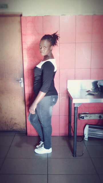 cici3, 39 Benoni, Gauteng, South Africa