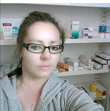 Badgirl6969, 32 Johannesburg, Gauteng, South Africa