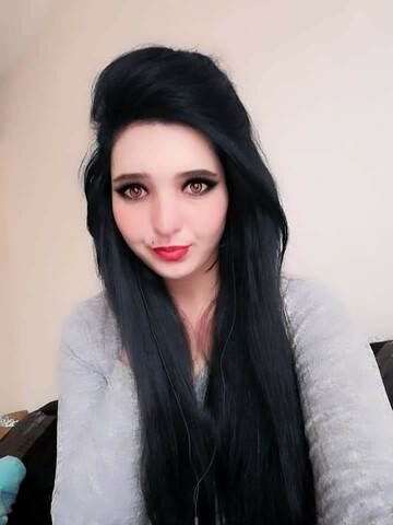 Gabz, 27 Krugersdorp, Gauteng, South Africa