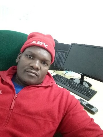 Jazzido, 43 Durban, KwaZulu-Natal, South Africa