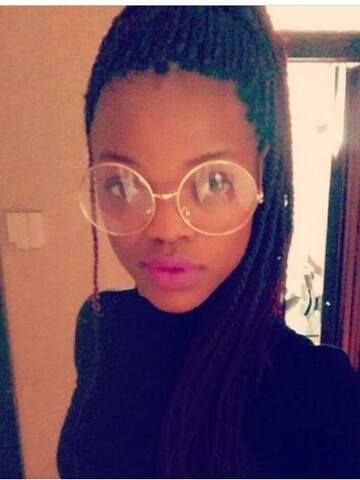 nancy9, 29 Johannesburg South, Gauteng, South Africa