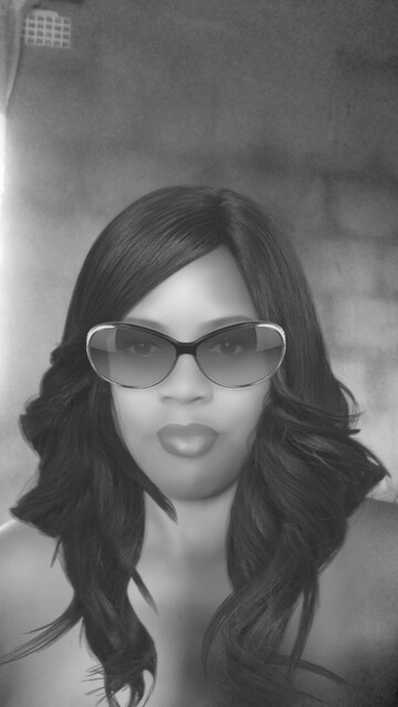 Nicky Nicky, 41 Jozini, KwaZulu-Natal, South Africa