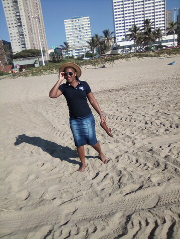 Neel2, 34 Durban, KwaZulu-Natal, South Africa