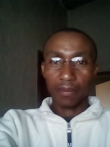 pule14, 49 Vereeniging, Gauteng, South Africa