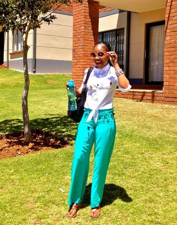 love dove, 35 Polokwane, Limpopo, South Africa