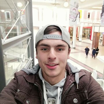 CJ16, 28 Pretoria, Gauteng, South Africa