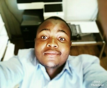 Maray, 29 Roodepoort, Gauteng, South Africa