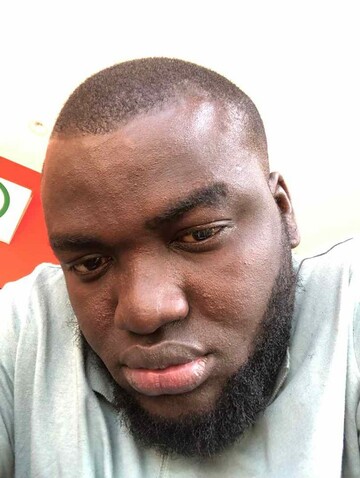 steven819, 36 Centurion, Gauteng, South Africa