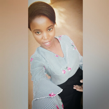 Lookin'_for-meet_cute, 29 Pretoria, Gauteng, South Africa