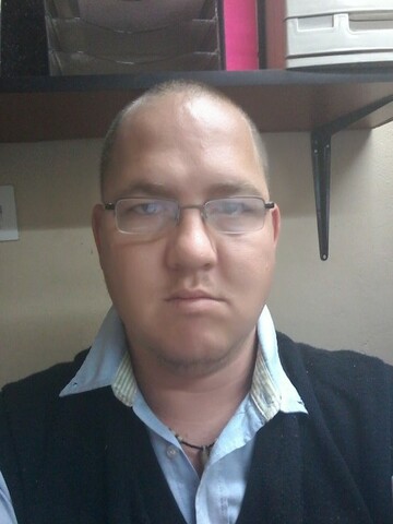 hansiem, 37 Muldersdrift, Gauteng, South Africa
