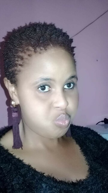 piwe3, 39 Butterworth, Eastern Cape, South Africa