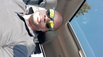 Playboi, 39 Centurion, Gauteng, South Africa