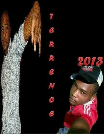 Terry82, 34 Port Edward, KwaZulu-Natal, South Africa