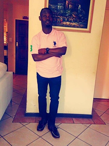 Ready4U, 38 Pretoria, Gauteng, South Africa