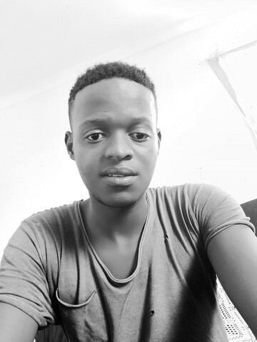 Mzuzu_II, 28 Durban, KwaZulu-Natal, South Africa