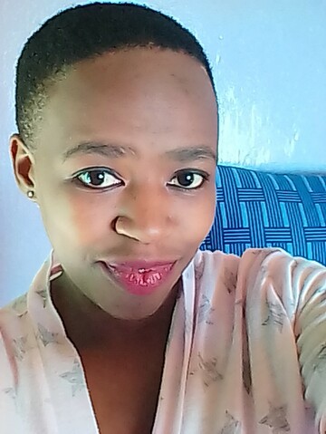 yamie2, 32 Aliwal North, Eastern Cape, South Africa