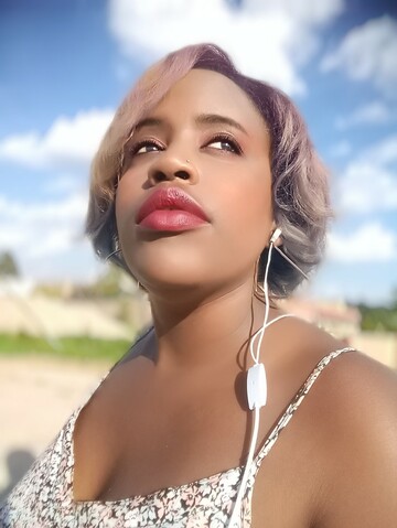 QweenKaz, 32 Johannesburg South, Gauteng, South Africa