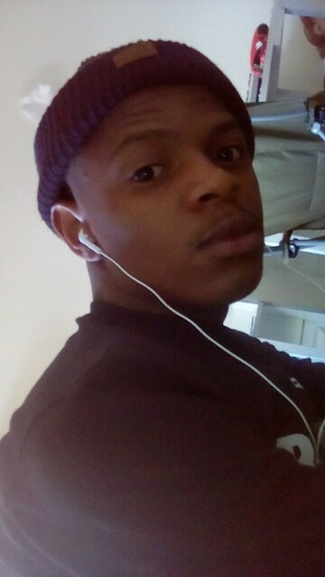 Number2, 30 Bethlehem, Free State, South Africa