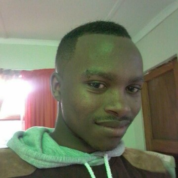jay146, 33 Plettenberg Bay, Western Cape, South Africa