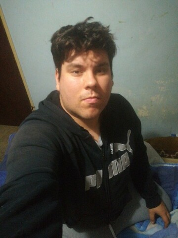 Mr mike2, 32 Pretoria, Gauteng, South Africa