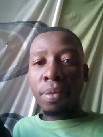 Popla, 40 Port Alfred, Eastern Cape, South Africa