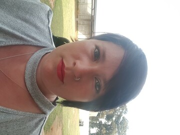 Jean89, 36 Krugersdorp, Gauteng, South Africa