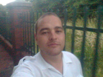 Willem30, 36 Pretoria, Gauteng, South Africa