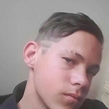Justin19, 24 Klerksdorp, North West, South Africa