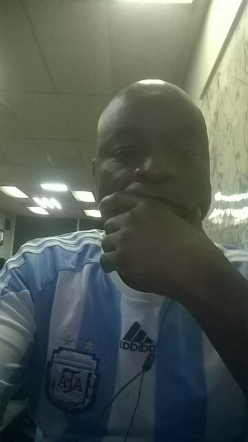 wisani, 51 Pretoria, Gauteng, South Africa