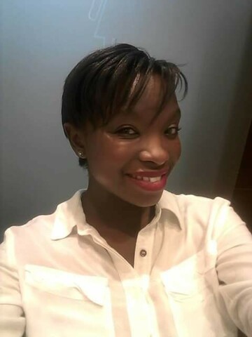Onke2, 34 Cape Town, Western Cape, South Africa