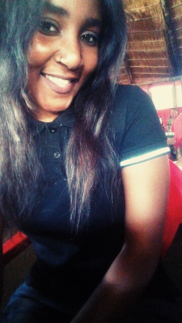 shanty4, 28 Johannesburg, Gauteng, South Africa