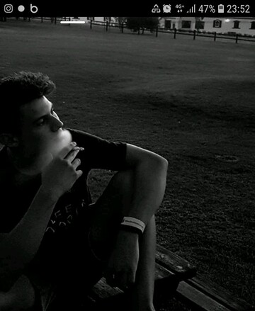 Alwyn, 25 Pretoria, Gauteng, South Africa