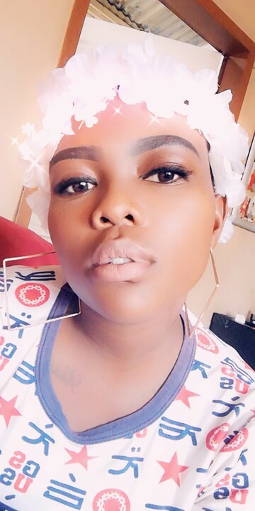 Khulu, 29 Pretoria, Gauteng, South Africa