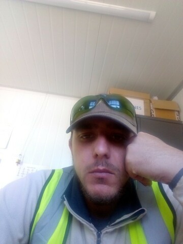 vince1989, 35 Boksburg, Gauteng, South Africa