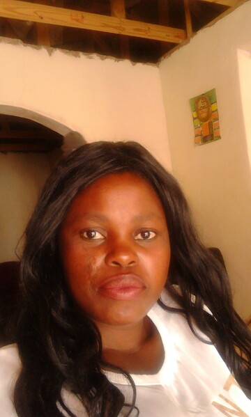 hloxhlox, 38 Mafikeng, North West, South Africa