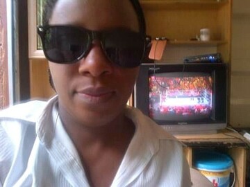 Elma28, 39 Germiston, Gauteng, South Africa